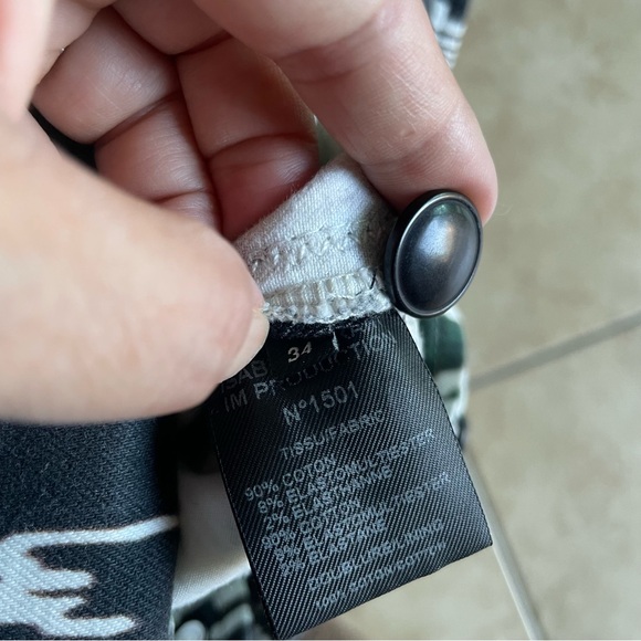 Isabel Marant Skirt size 34 - Picture 6 of 7